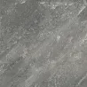 Row anthracite